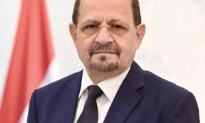 العُلا تستضيف اجتماع قادة ميونخ بمشاركة الزنداني لبحث التحديات الأمنية الإقليمية والدولية