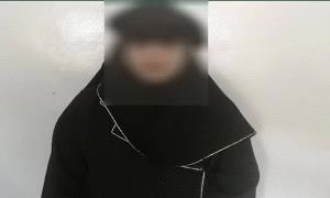  القبض على امرأة متهمة بسرقة مجوهرات الطالبات بالمدارس الأهلية عدن! 