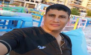 الحود : ربط رواتب الموظفين المتأخرة بـ "البطاقة الإلكترونية" يفاقم معاناتهم ويدهور كرامتهم 

