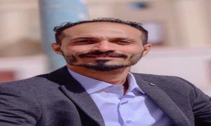 رسالة إلى العالم من قلب الثورة: الجنوب يعلن عهداً جديداً