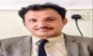 مدير مكتب الصحة أحور : قرار البنك المركزي بفرض ضريبة على أجور عمال الصحة "غير منصف"