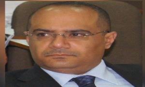 الوزير باذيب يثني على الدعم الاماراتي الشامل ويصف عاصفة الحزم بالفزعة الصادقة والاستثنائية
