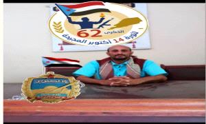 الذكرى الـ ٦٢ الأكتوبرية ..ليست ذكرى فحسسب ،بل تذكية لاستلهام الماضي للحاضر