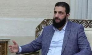 بمرسوم جديد.. الرئيس السورى يلغى عطلتى حـ.ـرب أكتوبر وعيد الشهداء