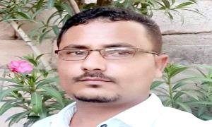 أكتوبر الجنوب.. عهد جديد يصنعه الأحرار