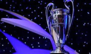 موعد مباراة إيندهوفن ونابولي في دوري أبطال أوروبا 2025