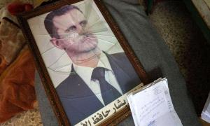 إلغاء ذكرى حرب أكتوبر والانتفاضة ضد العثمانيين..سوريا تعلن سقوط الأسد عطلة رسمية
