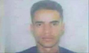 تفاصيل صادمة .. فضيحة ابتزاز فتيات وسرقة صورهن تهز هذه المحافظة!