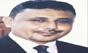 من يستفيد من ضـ.ـرب الجنوب؟
