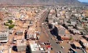 لحج: وفاة غامضة لفتاة عشرينية في منزل زوجها 


