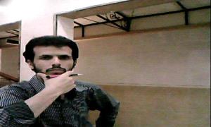 حـ.ـرب الخدمات وانقطاع المرتبات احد اسـ.ـلحة الارهـ.ـاب والطريق الاسهل  للاستقطاب الى صفوف الإرهابـ.ـيين