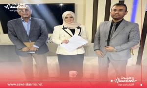 الذكرى 62 لثورة 14 أكتوبر: سياسيون ومناضلون يستعرضون الوهج التاريخي لعدن ويقارنون بين الاستعمار والأطماع الجديدة