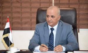 اليمن تعيد تأهيل التزاماتها البيئية استعدادًا لمؤتمر المناخ في البرازيل

