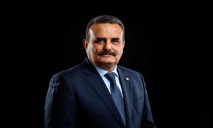 مدير عام مطار عدن الدولي يهنئ المراقبين الجويين باليوم العالمي للمراقبة الجوية
