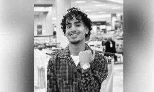 شرطة الكابيتول تعتقل حدثين لصلتهما بحـ.ادث إط،ـلاق نار أودى بحياة شاب في واشنطن في امريكا 
