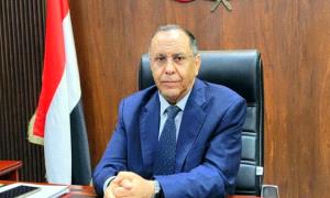 وزير الصناعة: تضحيات الأحرار ستظل منارة لمسيرة التنمية والبناء