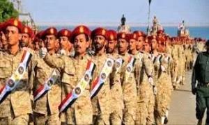 مصدر في مالية قواتنا المسلحة ينفي بيانًا مزورًا باسم الدائرة