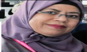 نساء من وهج الثورة: صدى الرابع عش من أكتوبر في ذاكرة اليمنيات