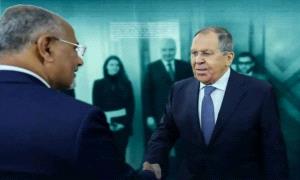 الدلالات العميقة لزيارة  الرئيس القائد إلى روسيا: تجديد لعلاقة ال..