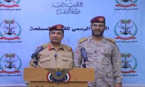 الحو،،ثيون يقتحمون منزل العميد الصلاحي بعد انشقاقه وينهبون محتوياته

