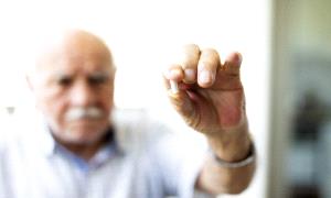 سلاح واعد ضد ألزهايمر.. شكل مبتكر من فيتامين K يفوق الطبيعي بثلاثة أضعاف