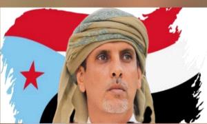 في ذكرى اكتوبر المجيدة.. الشيخ راجح باكريت يوجه رسالة هامة إلى شعب الجنوب