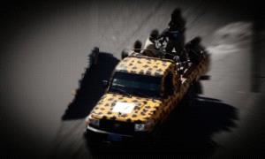 اعتقال أمين سر المجلس السياسي الحـ.ـوثي في صنعاء .. لهذا السبب؟