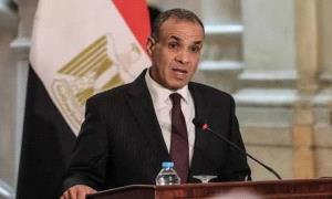 وزير الخارجية المصري : مصر تكبدت خسائر بأكثر من 9 مليارات دولار بسبب التصعيد في اليمن