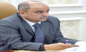 رسالة إلى مجلس القيادة الرئاسي: امنحوا رئيس الحكومة سالم بن بريك فرصته الكاملة