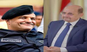 عودة الدبلوماسية إلى عدن.. وزير الخارجية يشيد بجهود جهاز مكافحة الإ،،رهاب في ترسيخ الأمن والاستقرار

