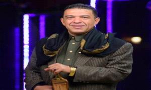 تفاصيل جديدة تكشف ما قبل وفاة الفنان علي عنبة
