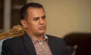 قيادي جنوبي لوكالة"سبوتنيك" : المجلس الانتقالي حريص على تعدد علاقاته الإقليمية والدولية