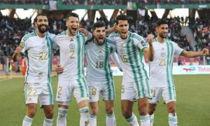 أبرز المباريات العربية والعالمية اليوم الخميس