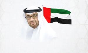 مشروعات الخير الإماراتية.. إنقاذ إنساني للجنوب