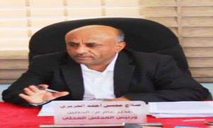 الحريري يهنئ اتحاد شكع بتتويجه ببطولة الدوري العام ويؤكد شكع امتداد لتاريخ كروي عريق واستحقت الذهب بجدارة