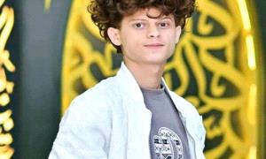 شاب ينهي حياته شنـ.ـقًا في إب اليمنية