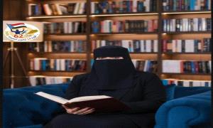14 أكتوبر.. الشرارة التي سبقت البندقـ.ـية