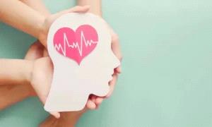 المغنيسيوم.. هل هو العنصر المفقود في غذاء طفلك؟