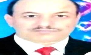 الزبيدي يجسد نهج التسامح والتلاحم لبناء وطن جنوبي موحد