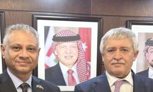 لاول مرة منذ سنوات دولة كبيرة تعتزم تشغيل رحلاتها الى مطار عدن