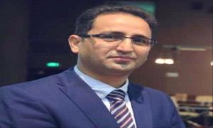 تحذيرات رسمية من عبث الحو..ثيين بالهوية والتراث اليمني

