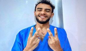 الحو،،ثيون يواصلون احتجاز مصور في إب ضمن حملة ضد الإعلاميين

