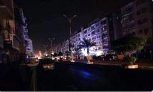 قطع الكهرباء في عدن: جريمة تعذيب جماعي ووسيلة لإذلال شعب بأكمله