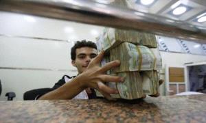 الريال اليمني يحقق قفزة تاريخية.. تراجع قياسي للأسعار وتحسن في القدرة الشرائية