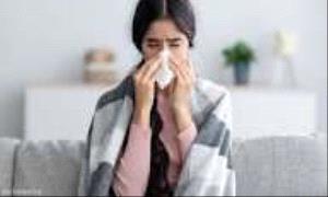 دراسة تحذر: الإنفلونزا تزيد خطر النوبات القلبية لأسابيع بعد التعافي