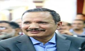 رحيل أستاذ جامعي بارز في العلوم السياسية وسط جدل حول مستحقاته