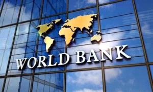 البنك الدولي يكشف عن الشرط الوحيد لاعادة التوازن المالي الى اليمن