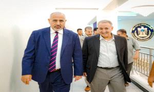 الربيزي .. أيقونة الوفاء ورمز البطولة لوطنه وشعبه 