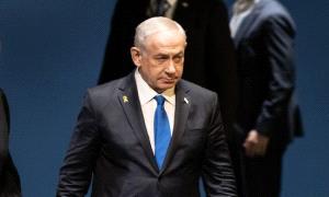 نتنياهو يـ.ـهدد حمـ.ـاس: ستفتح أبواب الجحيم إذا لم تلتزم بالاتفاق