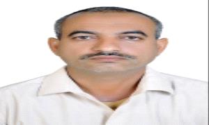 الخالد في قلوب الاوفياء  المنسي في قلوب رفاق الدرب والنضال
